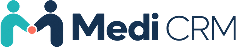 Medi CRM